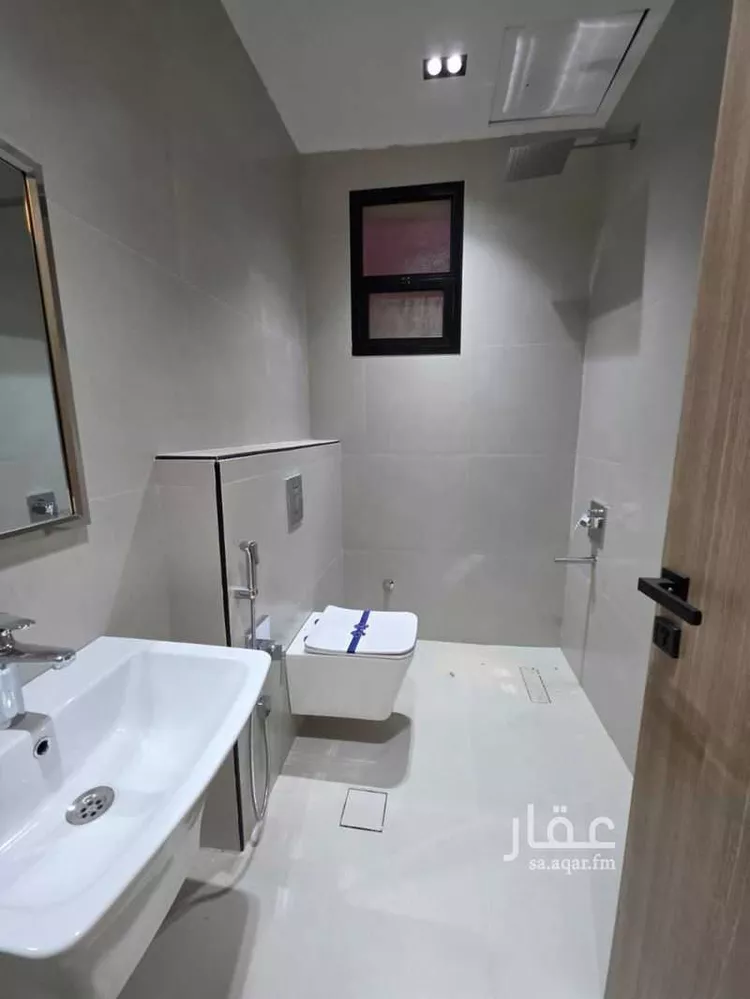 فيلا للبيع في شارع عياض بن أبي سهمة, حي الأندلس, مدينة الرياض, منطقة الرياض 8