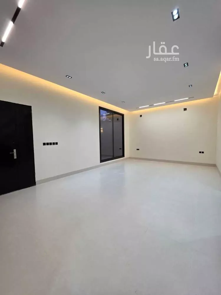 فيلا للبيع في شارع عياض بن أبي سهمة, حي الأندلس, مدينة الرياض, منطقة الرياض 10