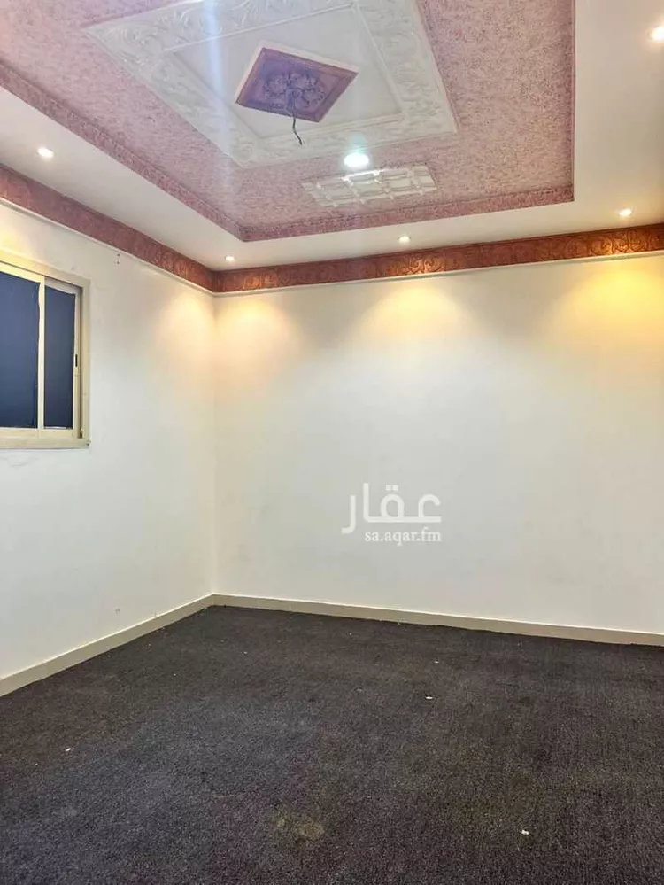 شقة للإيجار في شارع عجمان, حي الدار البيضاء, مدينة الرياض, منطقة الرياض صورة 5