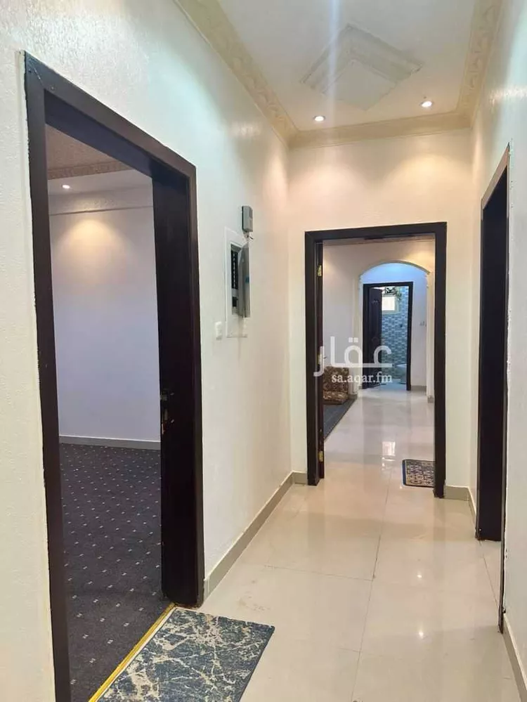شقة للإيجار في شارع عجمان, حي الدار البيضاء, مدينة الرياض, منطقة الرياض
