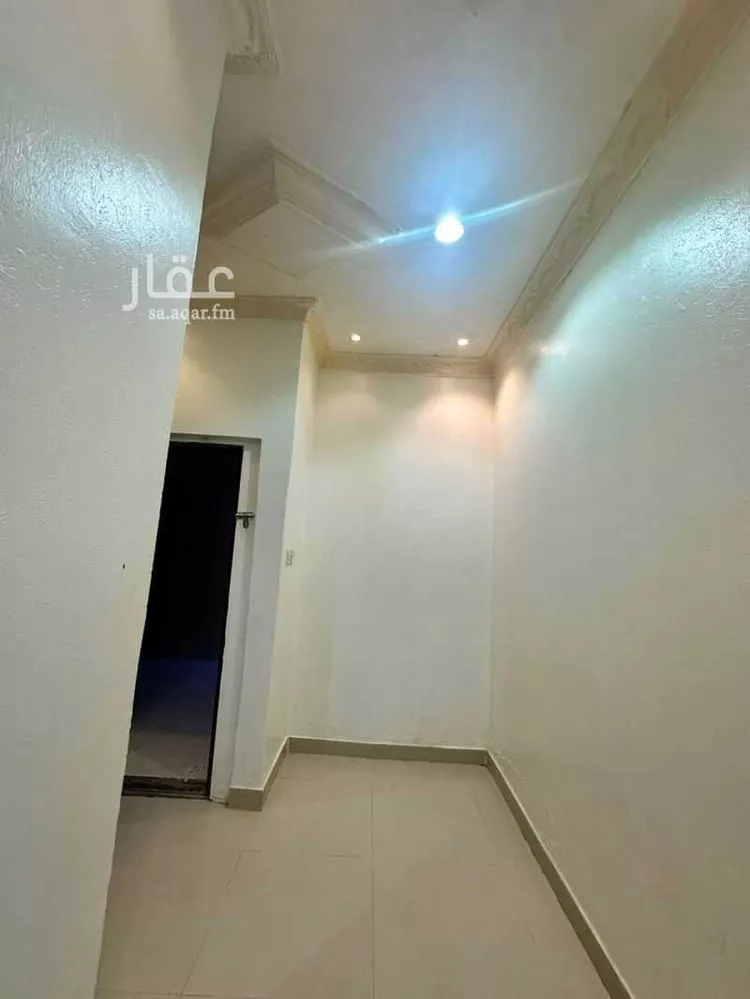 شقة للإيجار في شارع عجمان, حي الدار البيضاء, مدينة الرياض, منطقة الرياض صورة 3