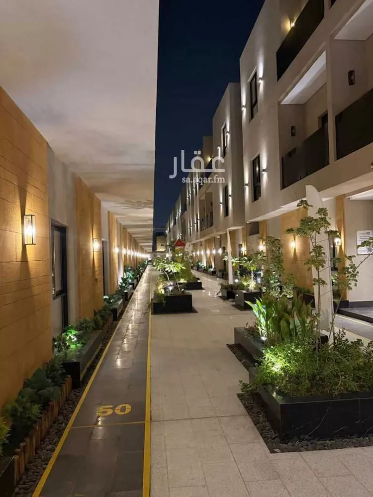 شقة للإيجار في شارع تبوك, حي اليرموك, مدينة الرياض, منطقة الرياض 12