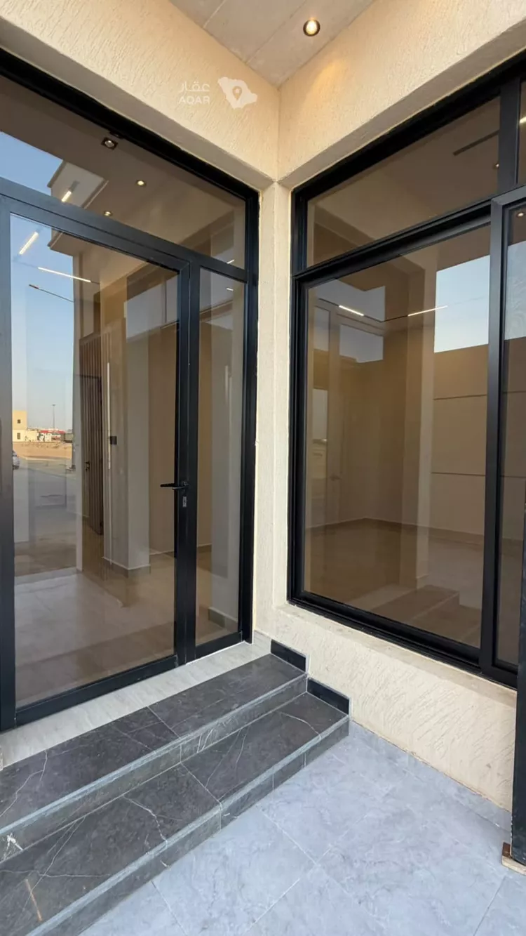 فيلا للبيع في شارع 0000, حي الرمال, مدينة الرياض, منطقة الرياض صورة 3