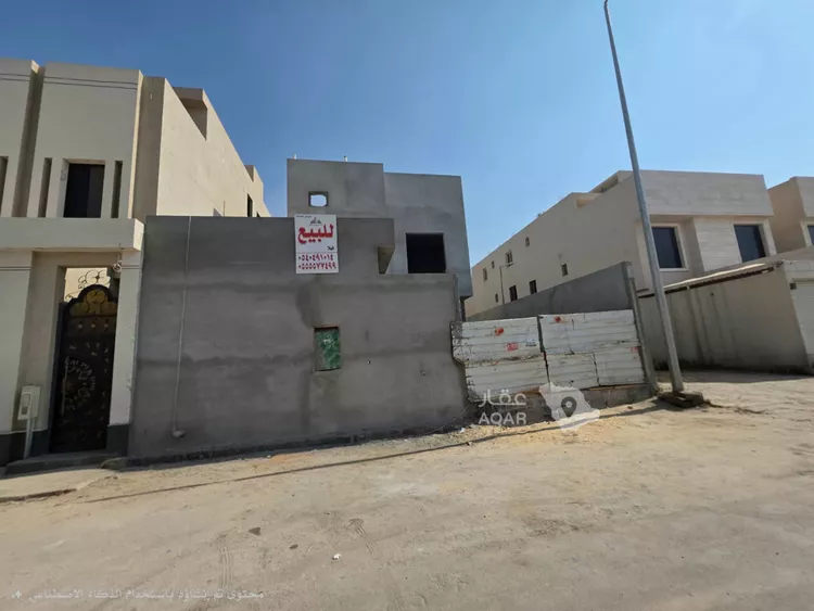 فيلا للبيع في شارع محمد بن عبدالحكيم, حي المعيزيلة, مدينة الرياض, منطقة الرياض 3