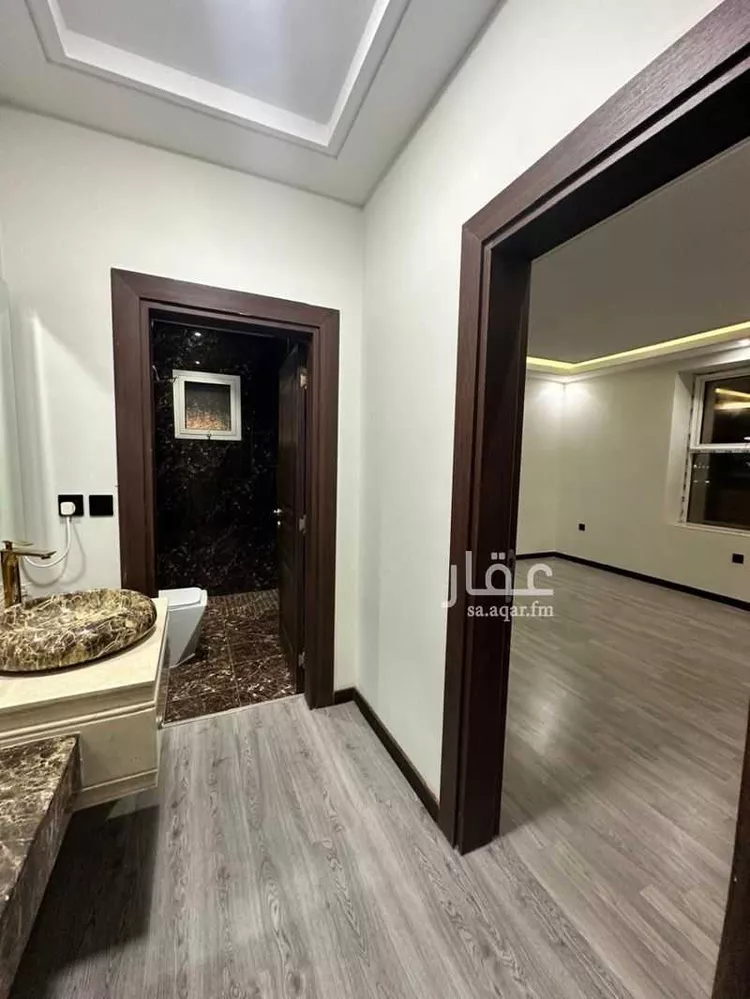 شقة للإيجار في شارع قلعة الفسطاط, حي إشبيلية, مدينة الرياض, منطقة الرياض صورة 3