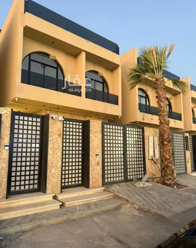 Apartment for Rent in Riyadh Ash Sharq صورة 5