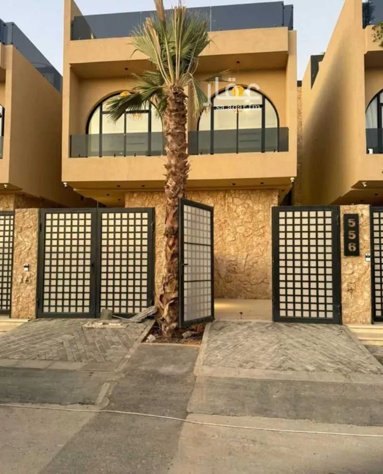 Apartment for Rent in Riyadh Ash Sharq