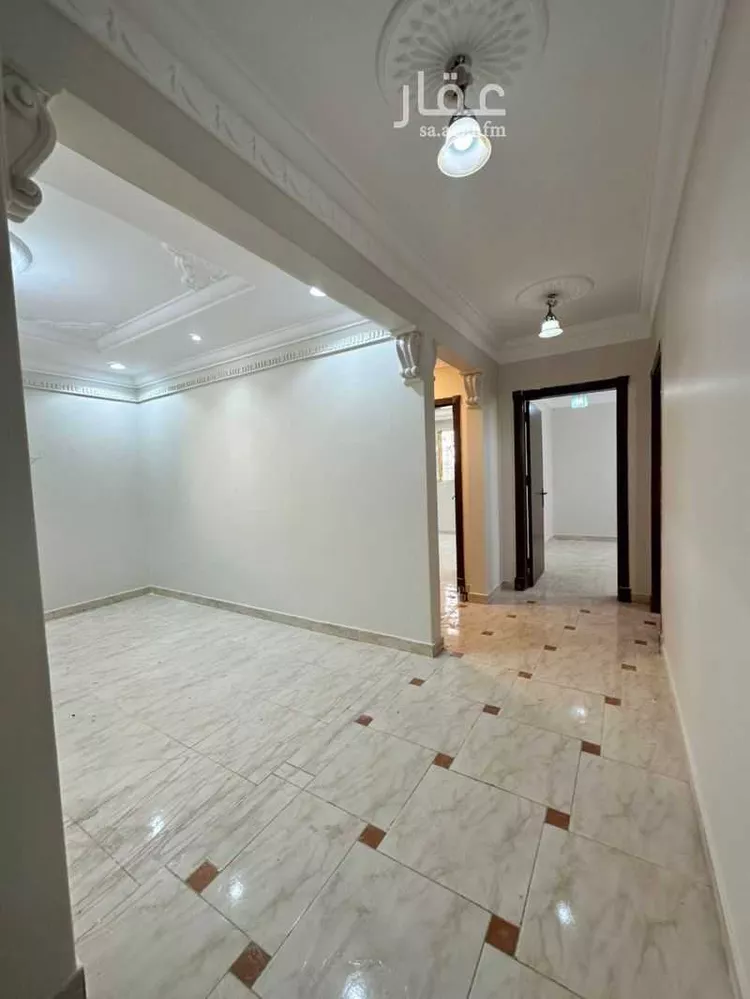شقة للإيجار في شارع المروة, حي إشبيلية, مدينة الرياض, منطقة الرياض صورة 3