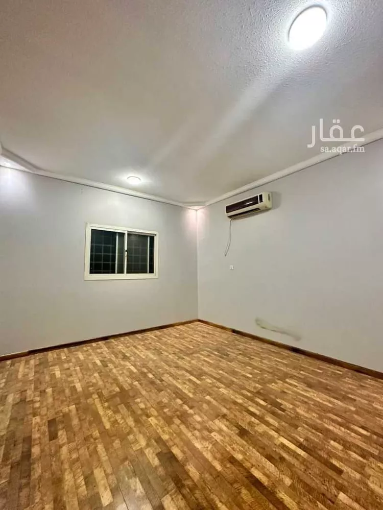 Apartment for Rent in Riyadh Al Hamra صورة 3