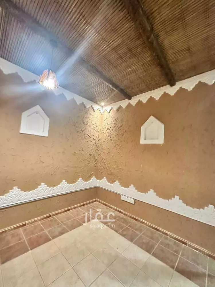 شقة للإيجار في شارع المدارس, حي الحمراء, مدينة الرياض, منطقة الرياض 11