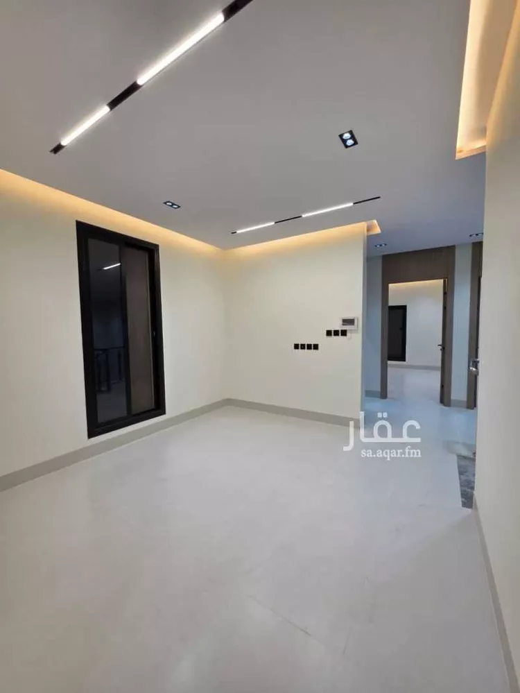 Villa for Sale in Riyadh Al Andalus صورة 2