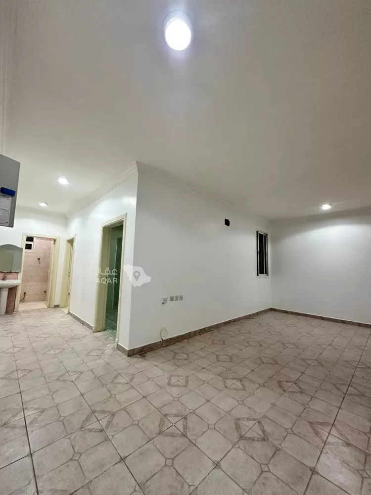 Apartment for Rent in Riyadh An Nahdah
