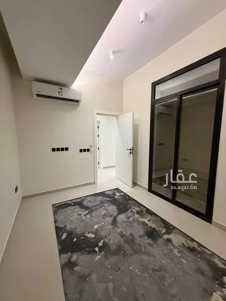 Apartment for Rent in Riyadh Ash Sharq صورة 3