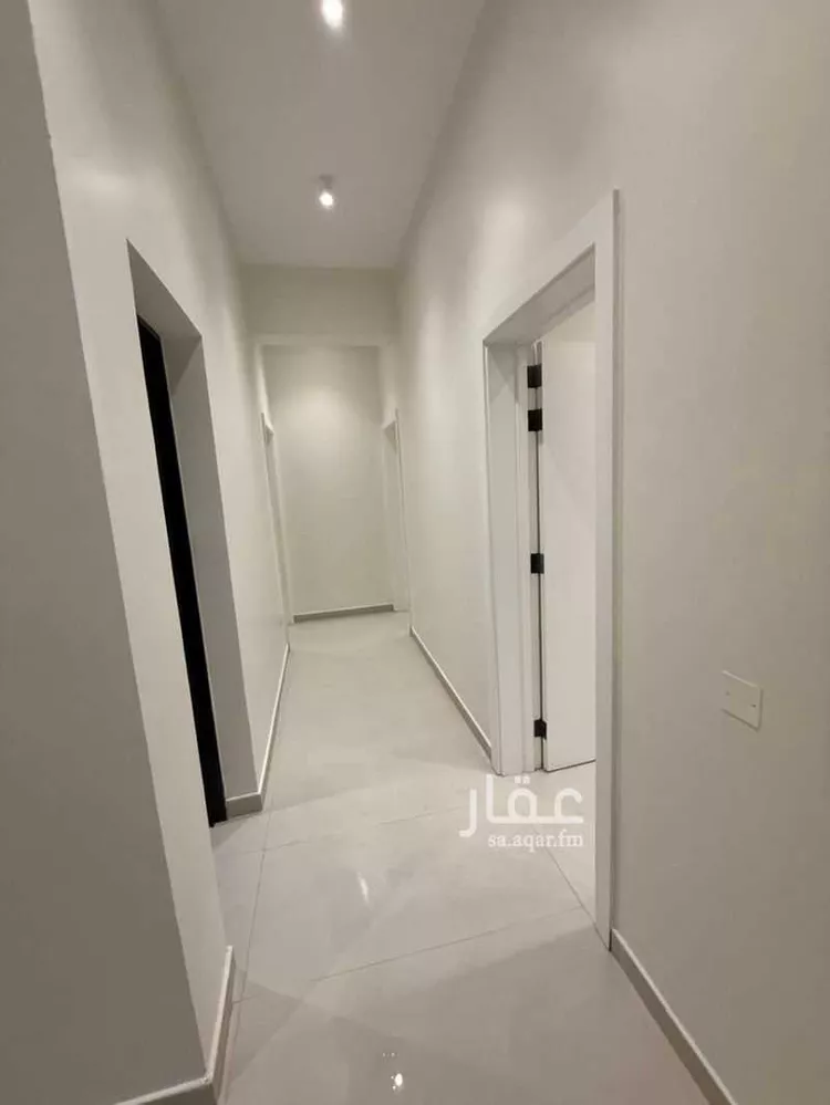 Apartment for Rent in Riyadh Ash Sharq صورة 4