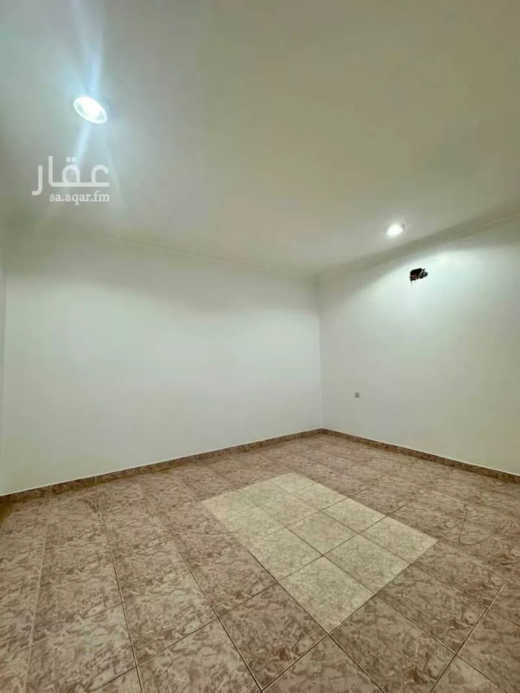 شقة للإيجار في شارع المبارك, حي النهضة, مدينة الرياض, منطقة الرياض صورة 3