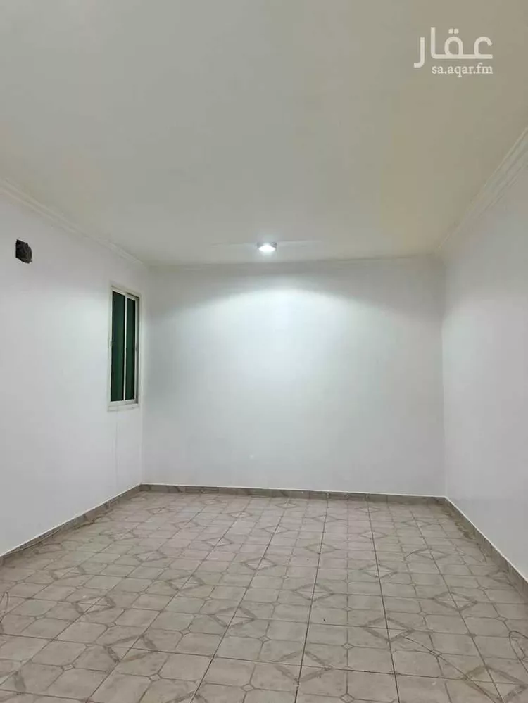 Apartment for Rent in Riyadh An Nahdah