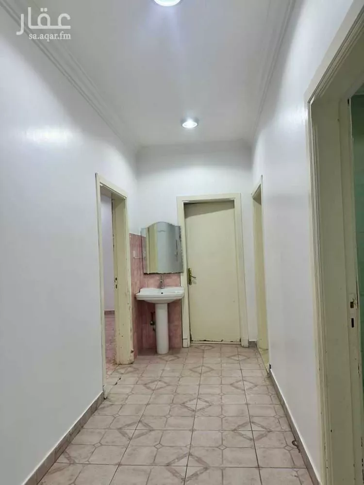 شقة للإيجار في شارع المبارك, حي النهضة, مدينة الرياض, منطقة الرياض 9