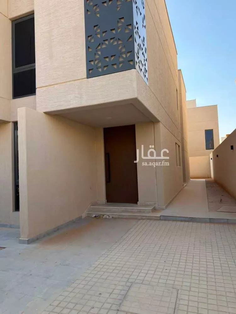 Villa for Rent in Riyadh Ar Rimal