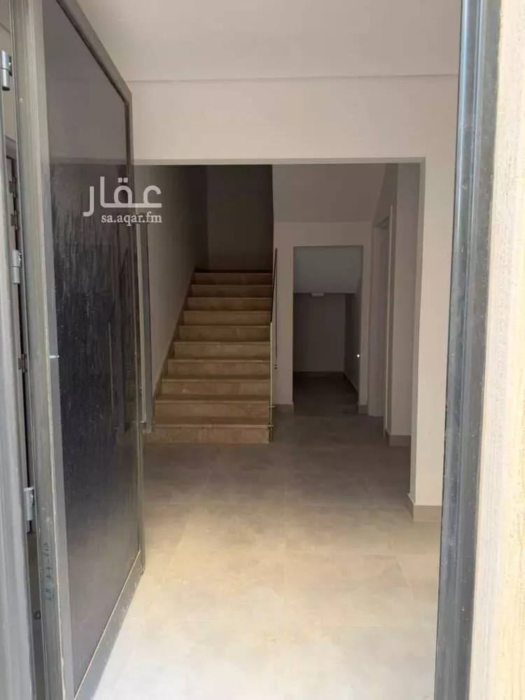 Villa for Rent in Riyadh Ar Rimal صورة 3