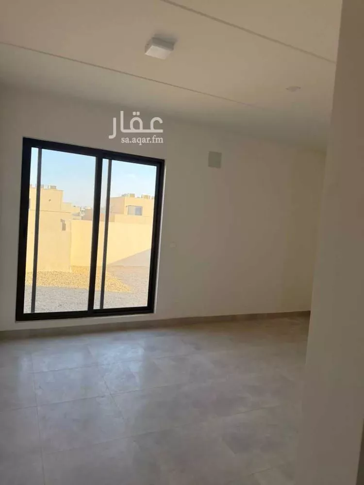 فيلا للإيجار في شارع 0000, حي البشائر, مدينة الرياض, منطقة الرياض 10