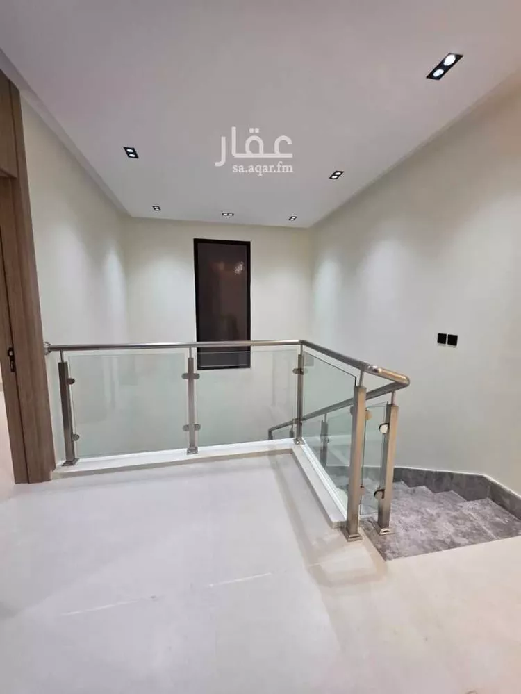 فيلا للبيع في شارع عياض بن أبي سهمة, حي الأندلس, مدينة الرياض, منطقة الرياض 12