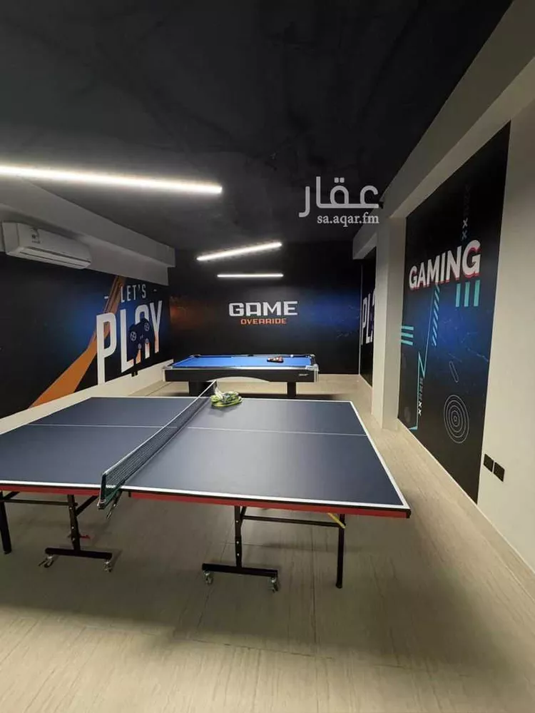 شقة للإيجار في شارع تبوك, حي اليرموك, مدينة الرياض, منطقة الرياض 16