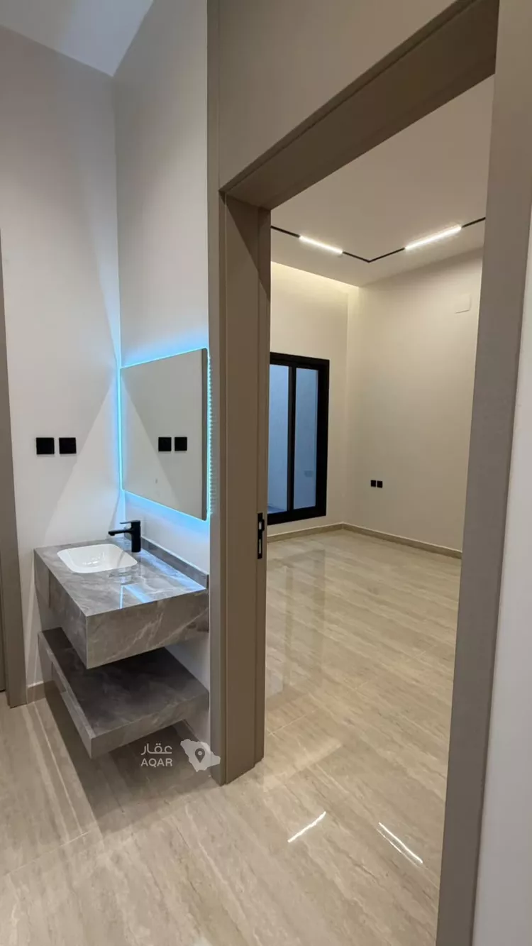 فيلا للبيع في شارع 0000, حي الرمال, مدينة الرياض, منطقة الرياض صورة 2