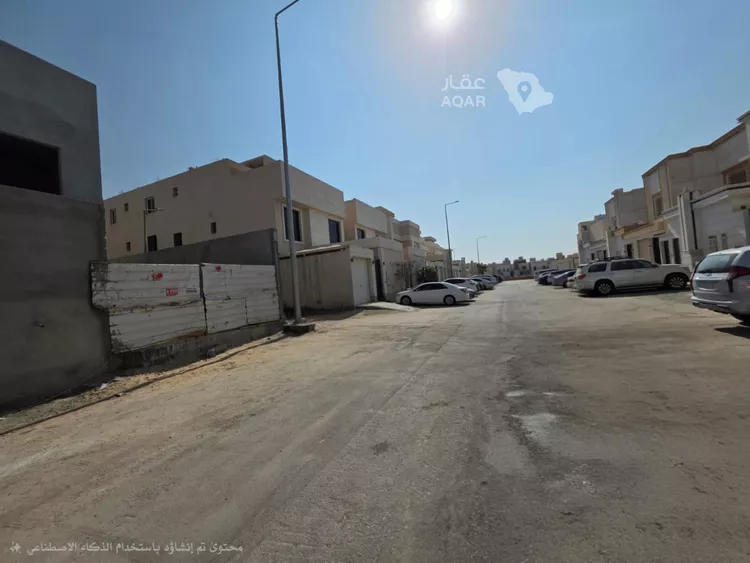 فيلا للبيع في شارع محمد بن عبدالحكيم, حي المعيزيلة, مدينة الرياض, منطقة الرياض 7