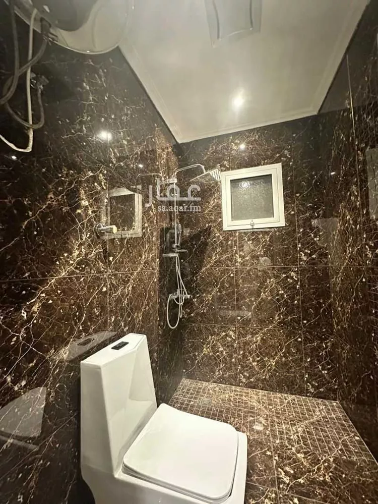شقة للإيجار في شارع قلعة الفسطاط, حي إشبيلية, مدينة الرياض, منطقة الرياض 12