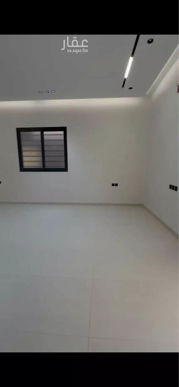 دور للبيع في حي الجنادرية, مدينة الرياض, منطقة الرياض صورة 3