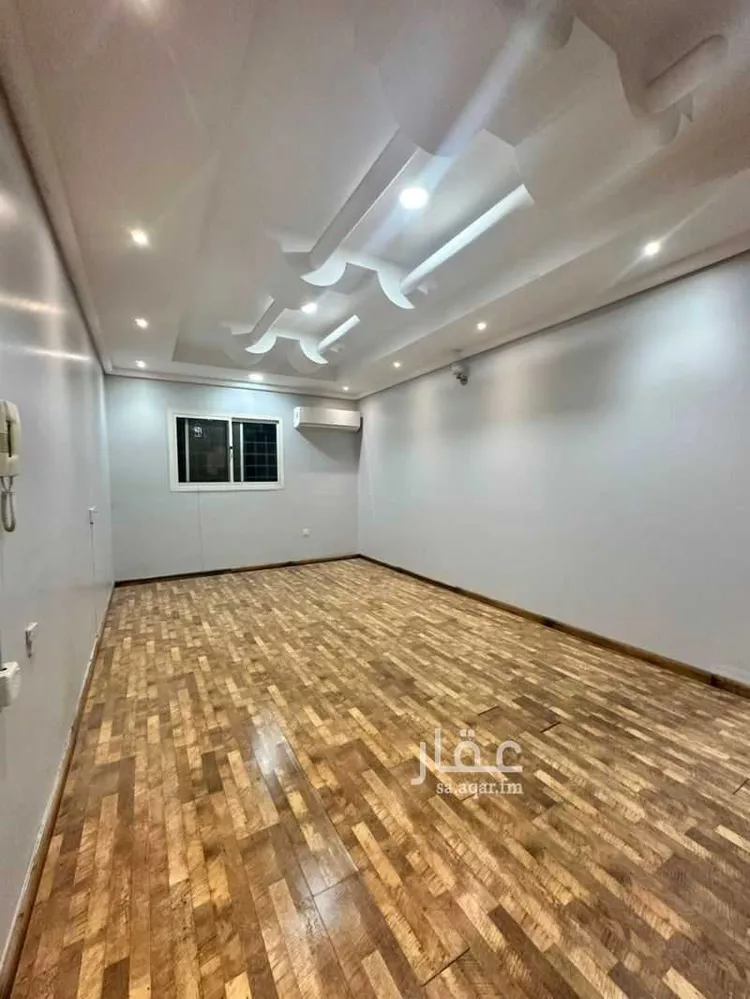 Apartment for Rent in Riyadh Al Hamra صورة 5
