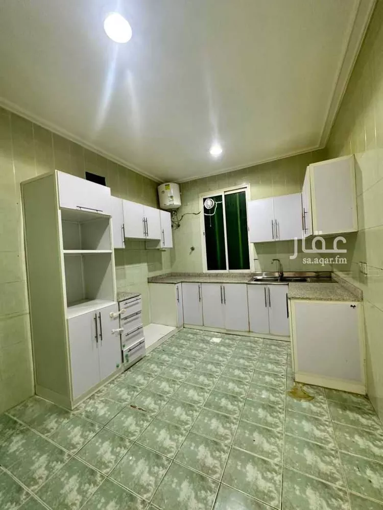 شقة للإيجار في شارع المبارك, حي النهضة, مدينة الرياض, منطقة الرياض صورة 2