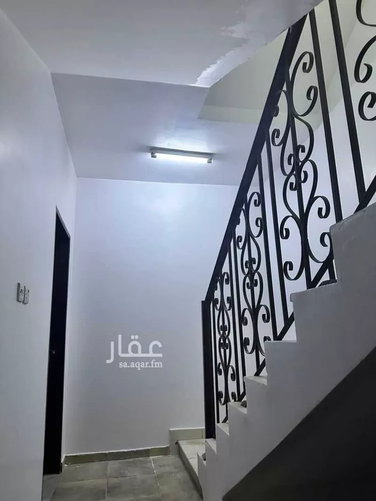 شقة للإيجار في شارع المبارك, حي النهضة, مدينة الرياض, منطقة الرياض 7