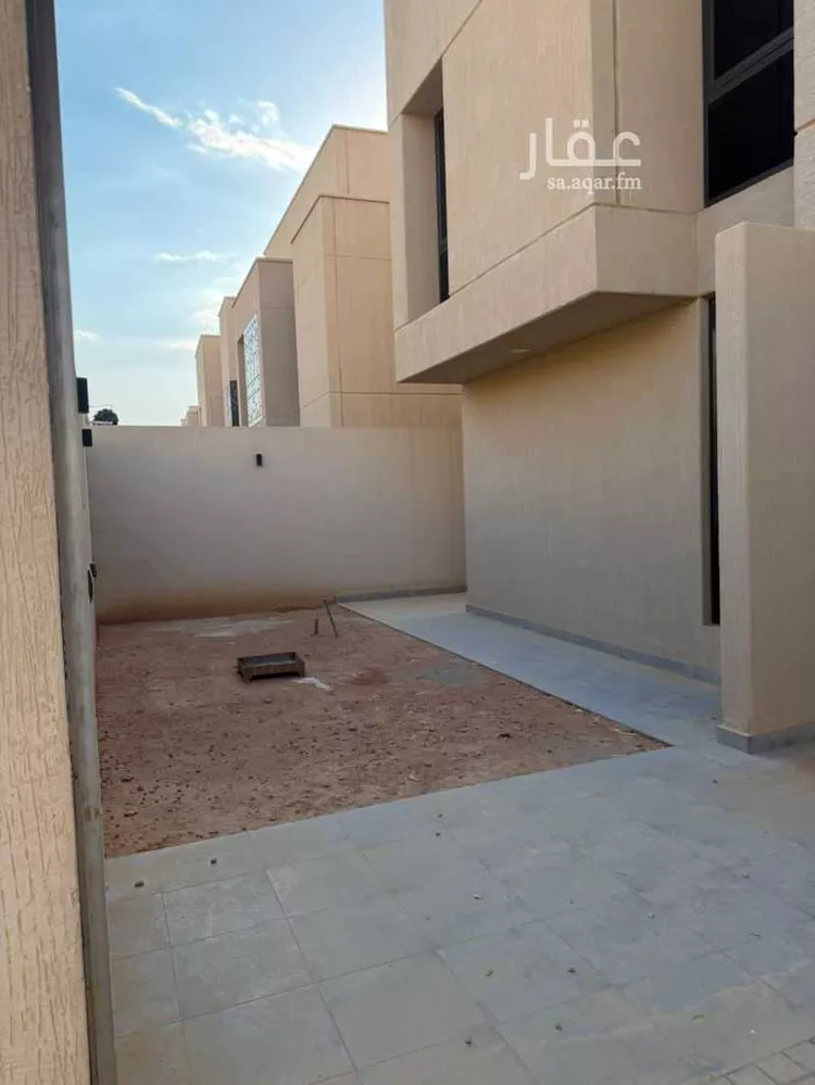 فيلا للإيجار في شارع 0000, حي البشائر, مدينة الرياض, منطقة الرياض 7