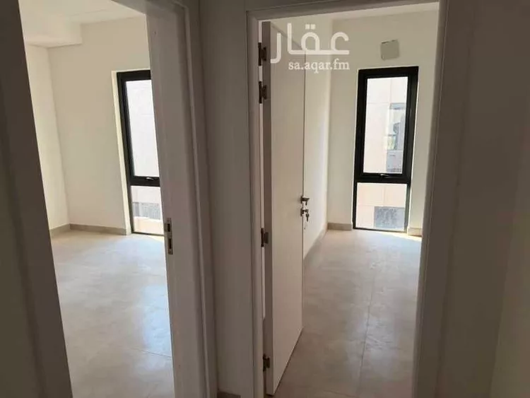 Villa for Rent in Riyadh Ar Rimal صورة 5