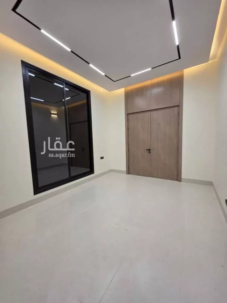 فيلا للبيع في شارع عياض بن أبي سهمة, حي الأندلس, مدينة الرياض, منطقة الرياض 9