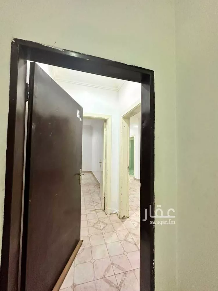 شقة للإيجار في شارع المبارك, حي النهضة, مدينة الرياض, منطقة الرياض صورة 4