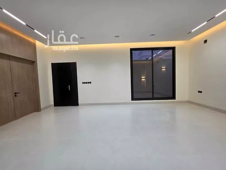 فيلا للبيع في شارع عياض بن أبي سهمة, حي الأندلس, مدينة الرياض, منطقة الرياض 7