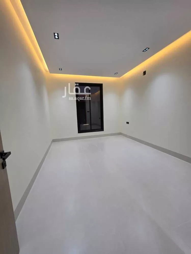 فيلا للبيع في شارع عياض بن أبي سهمة, حي الأندلس, مدينة الرياض, منطقة الرياض 6