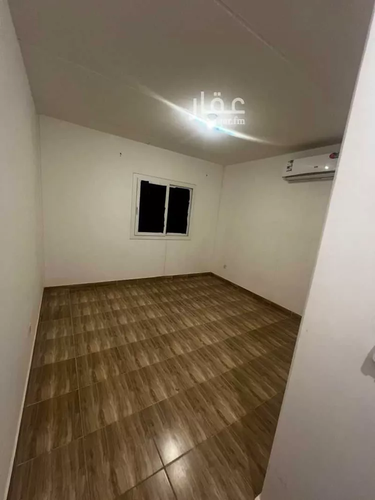فيلا للإيجار في شارع حسن بن حيدر العدوي, حي مطار الملك خالد الدولي, مدينة الرياض, منطقة الرياض 7