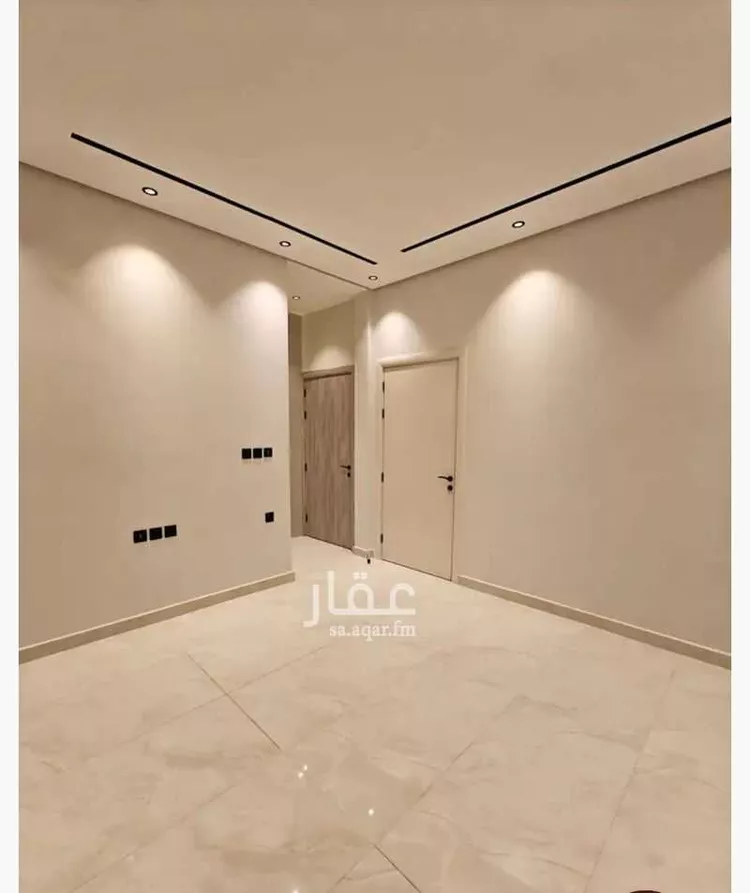 شقة للإيجار في شارع أبيض البارقي, حي الصفاء, مدينة جدة, منطقة مكة المكرمة صورة 4