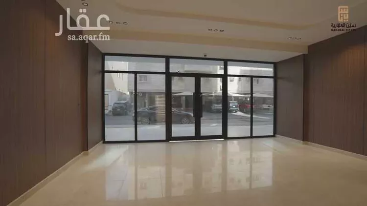 شقة للبيع في شارع مكي بن عوف, حي النعيم, مدينة جدة, منطقة مكة المكرمة صورة 3