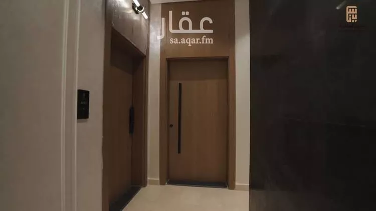 شقة للبيع في شارع مكي بن عوف ، حي النعيم ، جدة ، جدة صورة 5