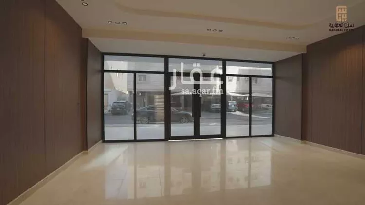 شقة للبيع في شارع مكي بن عوف ، حي النعيم ، جدة ، جدة صورة 3