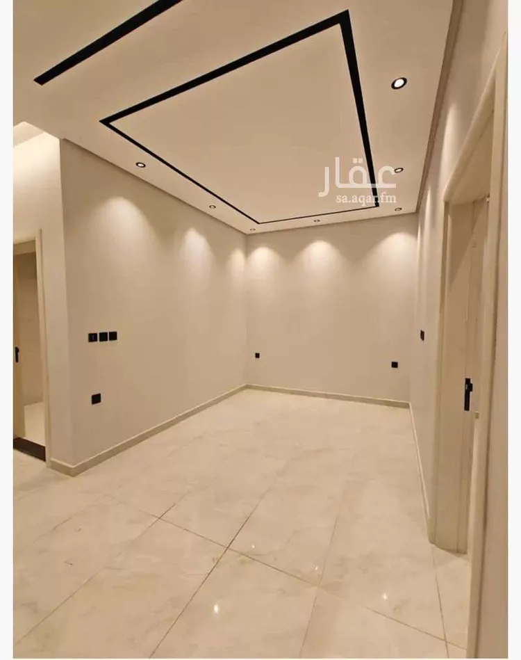 شقة للإيجار في شارع أبيض البارقي, حي الصفاء, مدينة جدة, منطقة مكة المكرمة صورة 3