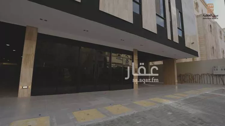 شقة للبيع في شارع مكي بن عوف, حي النعيم, مدينة جدة, منطقة مكة المكرمة صورة 2