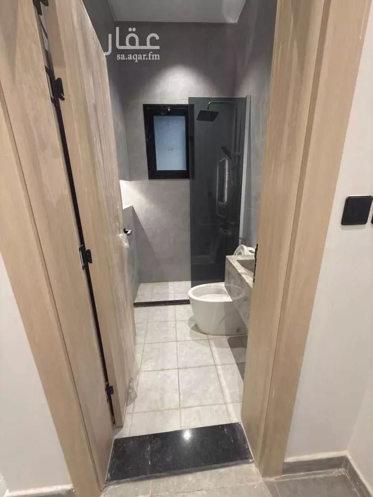 شقة للإيجار في شارع عمر بن ابى سرح, حي الصفاء, مدينة جدة, منطقة مكة المكرمة صورة 5
