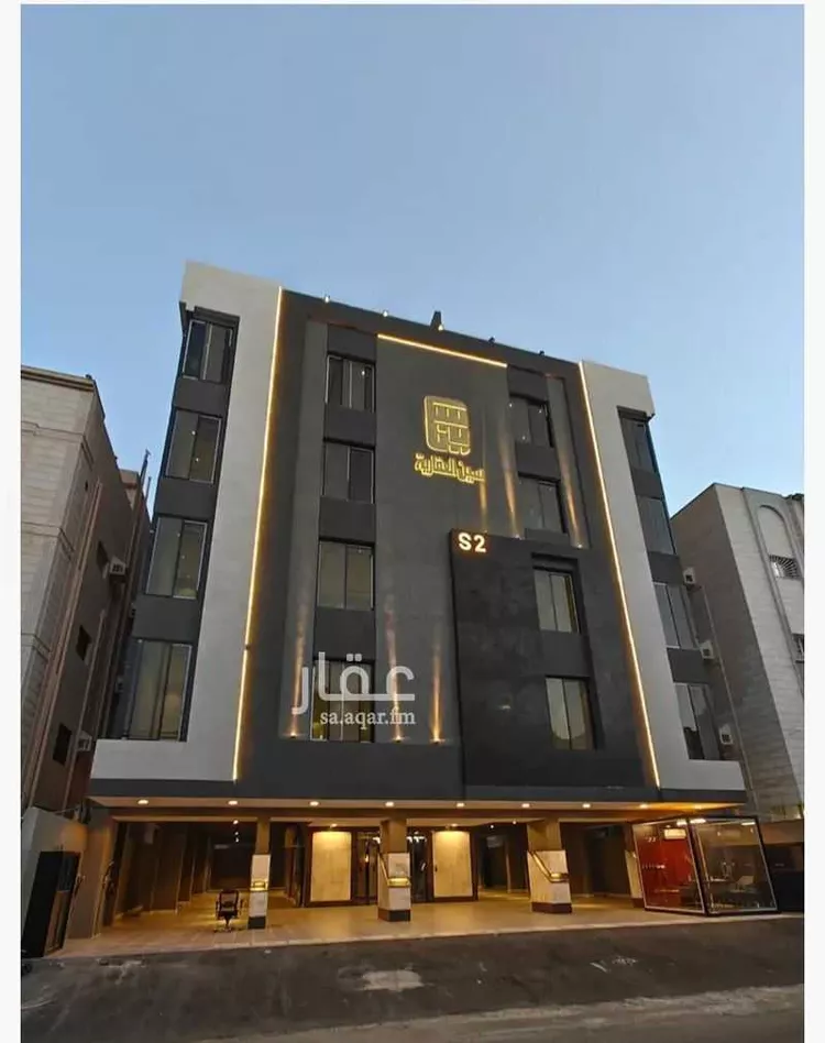 شقة للإيجار في شارع أبيض البارقي, حي الصفاء, مدينة جدة, منطقة مكة المكرمة
