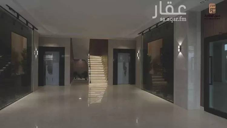 شقة للبيع في شارع مكي بن عوف ، حي النعيم ، جدة ، جدة صورة 4