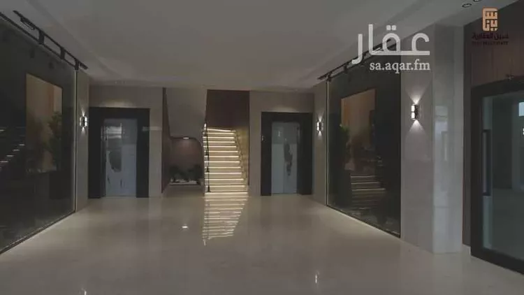 شقة للبيع في شارع مكي بن عوف, حي النعيم, مدينة جدة, منطقة مكة المكرمة صورة 4